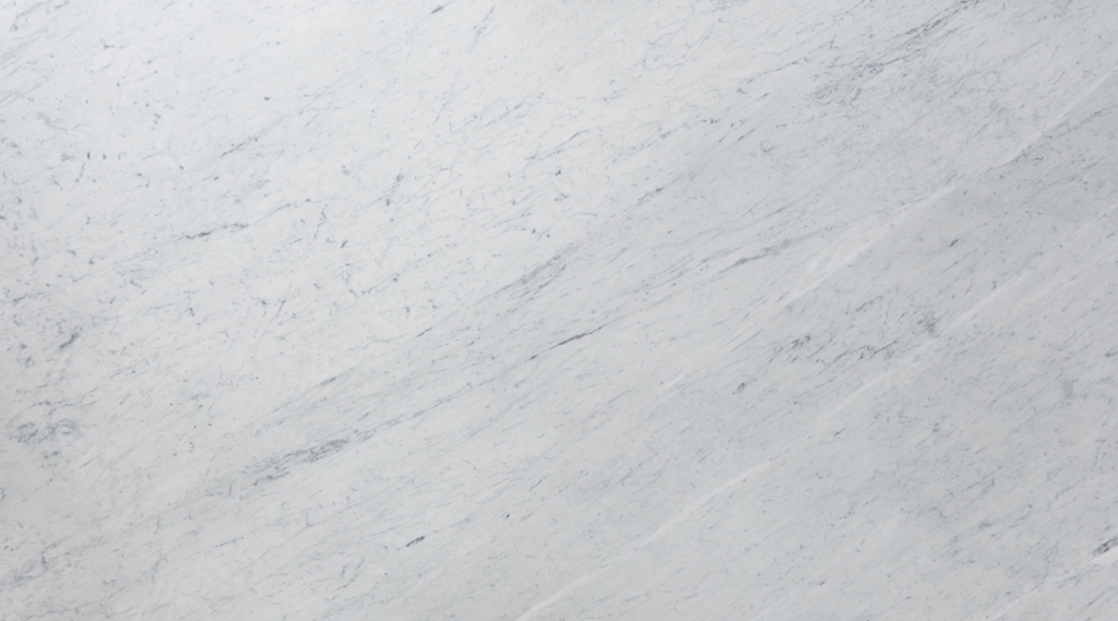 Carrara Marble London - KML Worktops