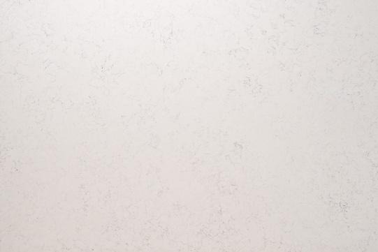 Carrara Quartz Worktops