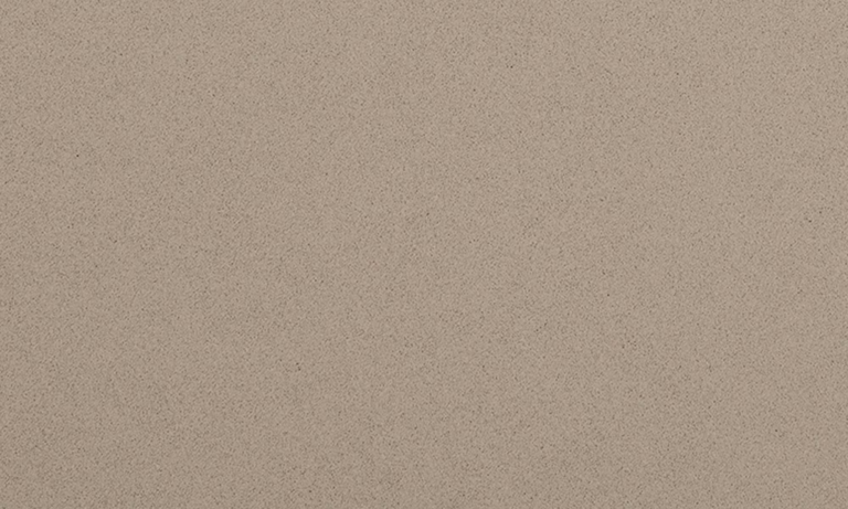 Silestone Rougui Quartz Worktops