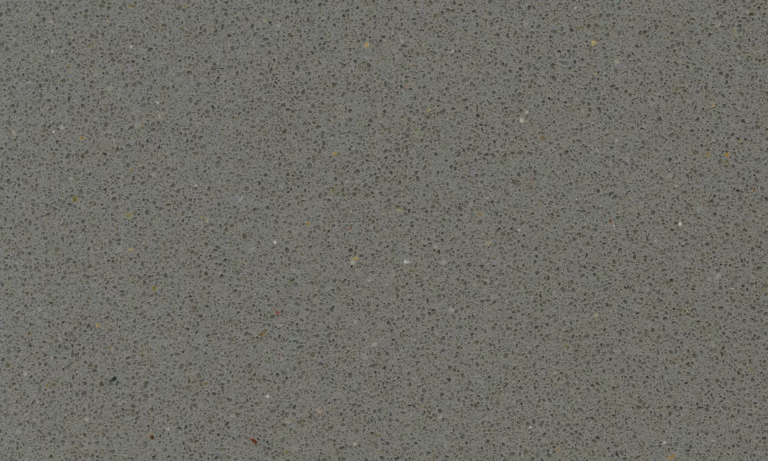 Silestone Gris Expo Quartz Worktops