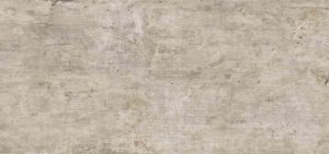 Beige & Brown Porcelain & Ceramic Worktop • Neolith Concrete Taupe