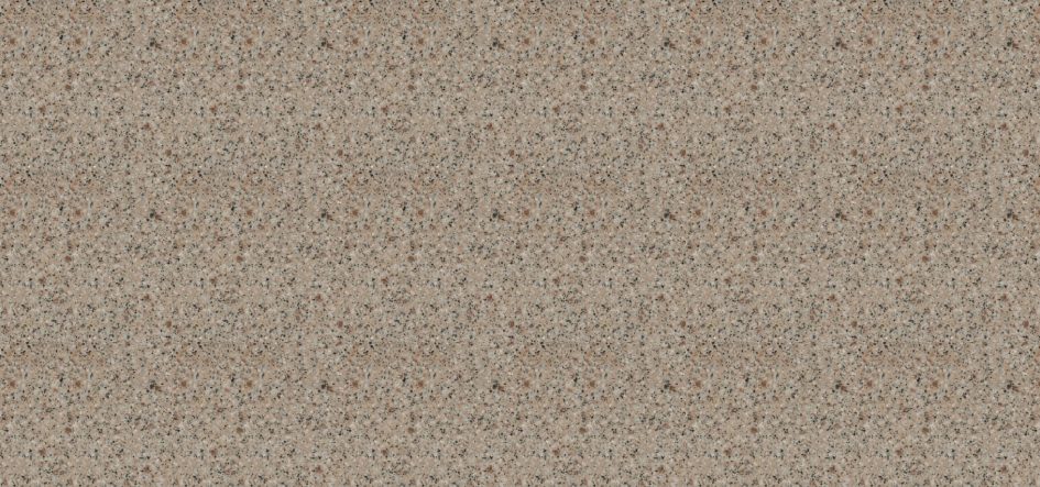 SILESTONE Beige Daphne