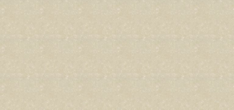 Beige & Brown Quartz Worktop • Silestone Tigris Sand