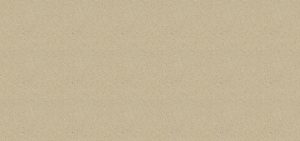 Beige Quartz Worktop • Caesarstone Bondi