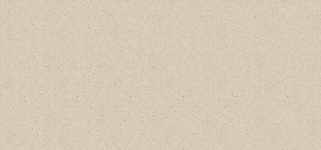 Beige Quartz Worktop • Compac Arena