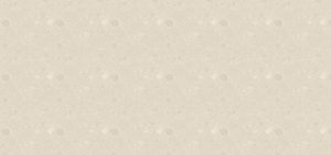 Beige & White Worktop • Caesarstone Buttermilk