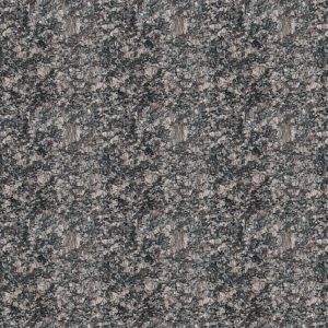 black grey brown granite worktop saphire brown