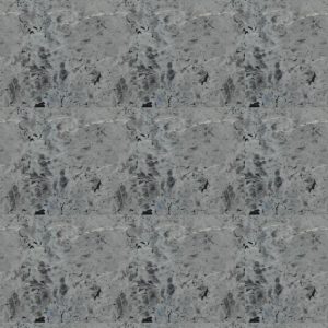 black grey granite worktop labradorite bianca