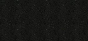 Black Quartz Worktop • Caesarstone Black Noir