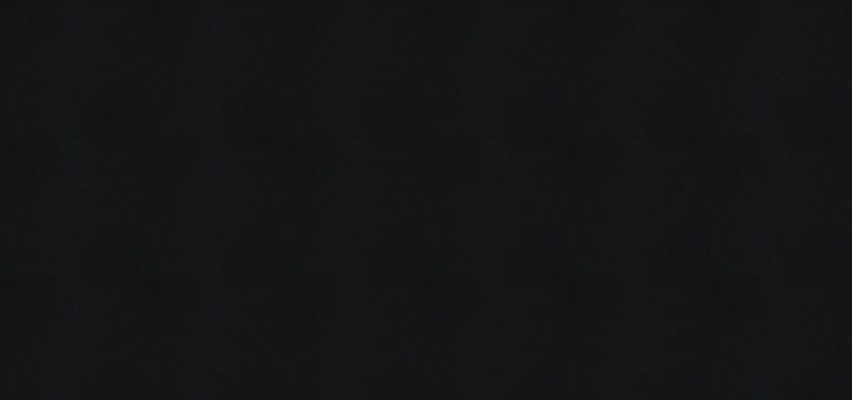 Black Quartz Worktop • Silestone Negro Tao