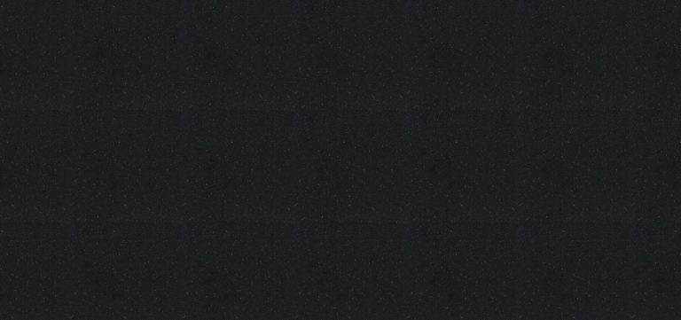 Black Quartz Worktop • Silestone Negro Tebas