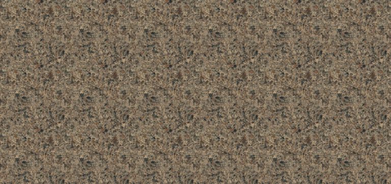 Brown & Beige Quartz Worktop • Silestone Sienna Ridge
