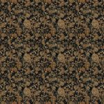 Kml worktops materials brown black granite worktop baltic brown full 1024x1024 1