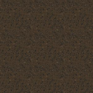 SILESTONE Brazilian Brown