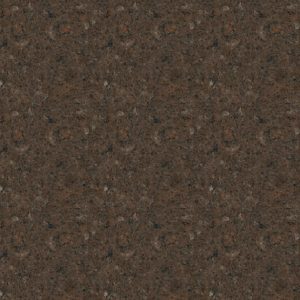 SILESTONE Sierra Madre