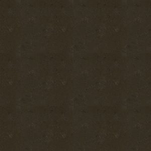 Brown Quartz Worktop • Compac Imperial