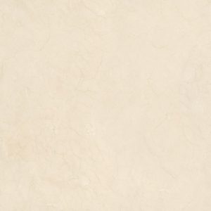 Crema Marfil marble