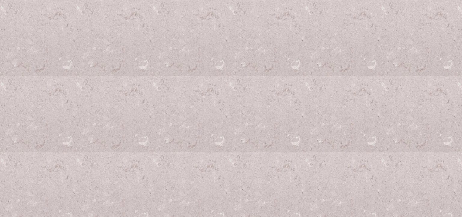 Caesarstone Clamshell Worktops for Kitchen & Bathroom | KML Worktops