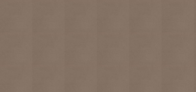 grey brown quartz worktop silestone noka