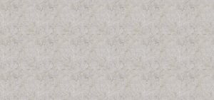 Kml worktops materials grey quartz quartz worktop caesarstone bianco drift full