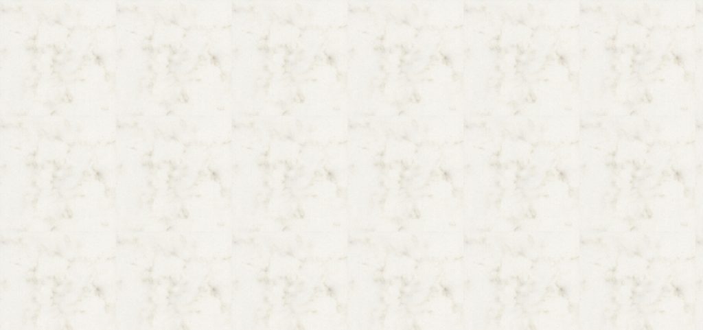 white beige quartz worktop compac carrara