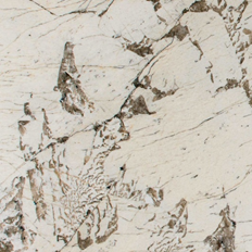 white black grey quartzite worktop copenhagen