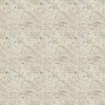 white grey granite worktop kashmir white