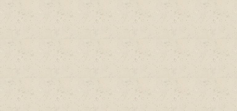 white grey quartz worktop silestone vortium