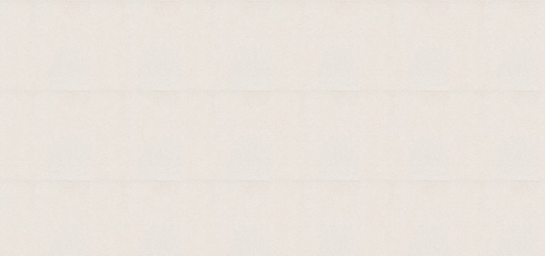 White & Grey Quartz Worktop • Silestone White Storm