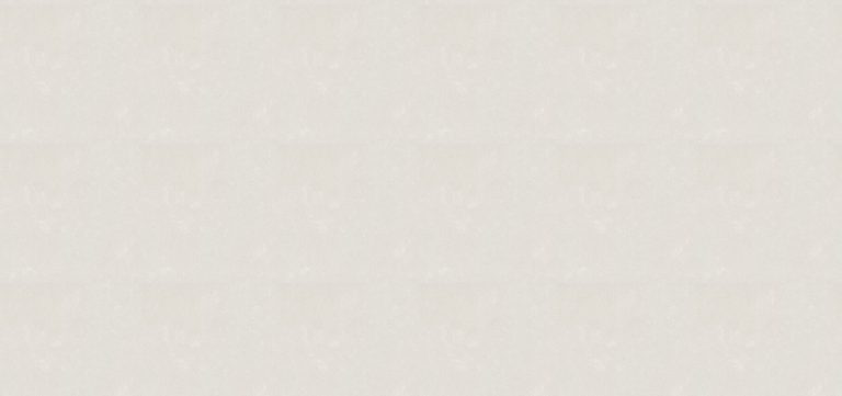 White & Grey Quartz Worktop • Silestone Yukon