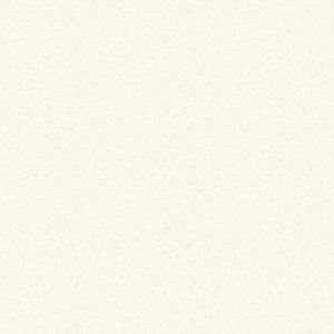 Pure White Quartzite Worktop