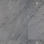 Kml worktops materials white white grey marble worktop carrara full