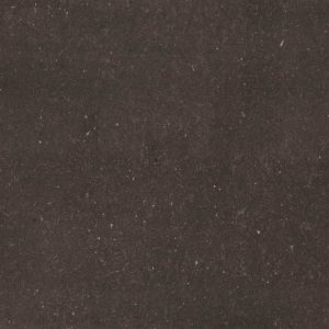 silestone merope