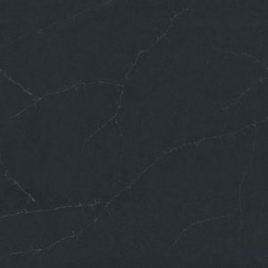 SILESTONE Eternal Charcoal Soapstone