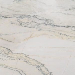 Calacatta brazil quartzite worktops