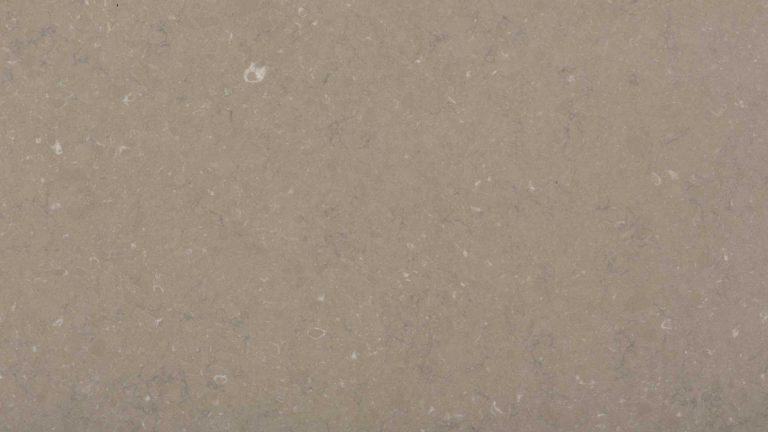coral clay