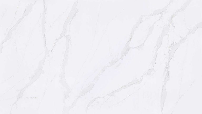 eternal calacatta gold