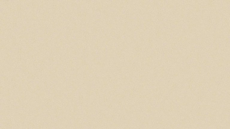 Silestone blanco capri tabla worktops