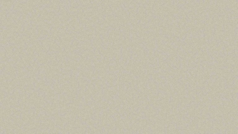 silestone blanco city