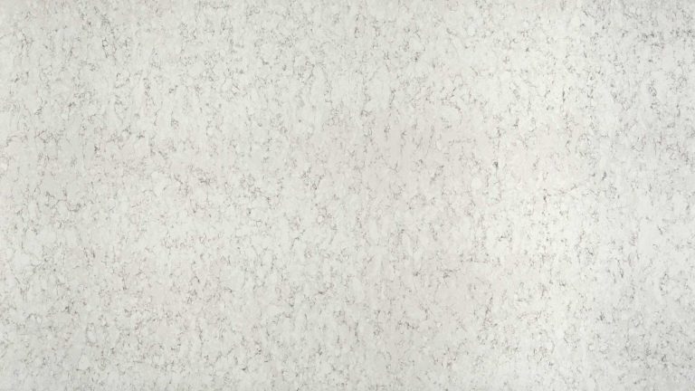 Silestone blanco orion tabla worktops