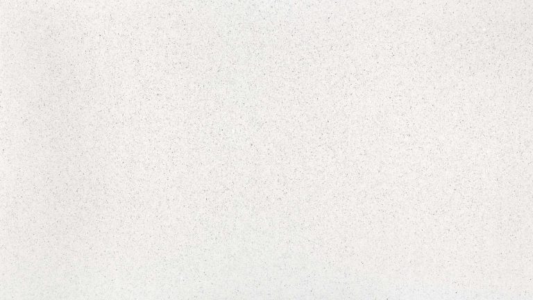 silestone blanco stellar 13