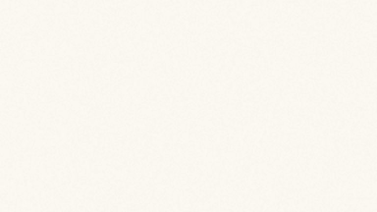 silestone blanco zeus white zeus extreme tabla