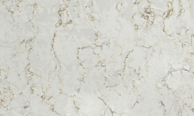 Silestone Lusso Quartz Worktops