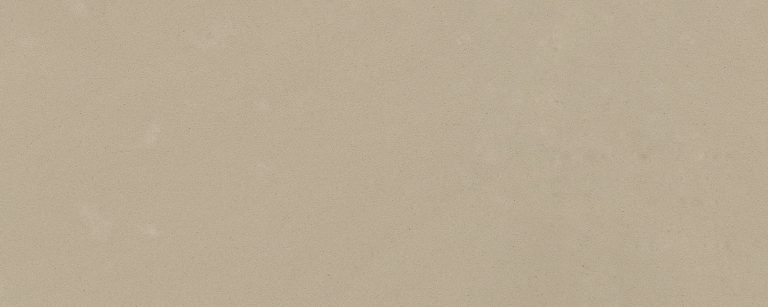 Beige zement worktops