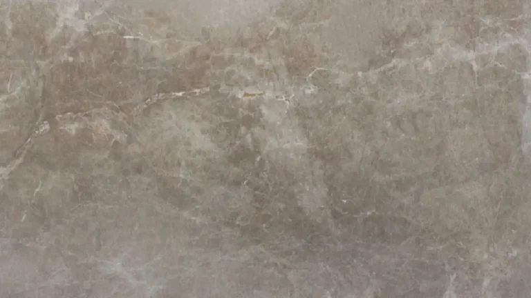 caramel marble worktop