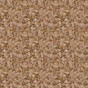 Kml worktops materials Cafe Quartz