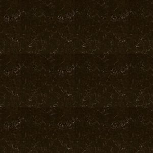 Dark Brown Emperador Marble