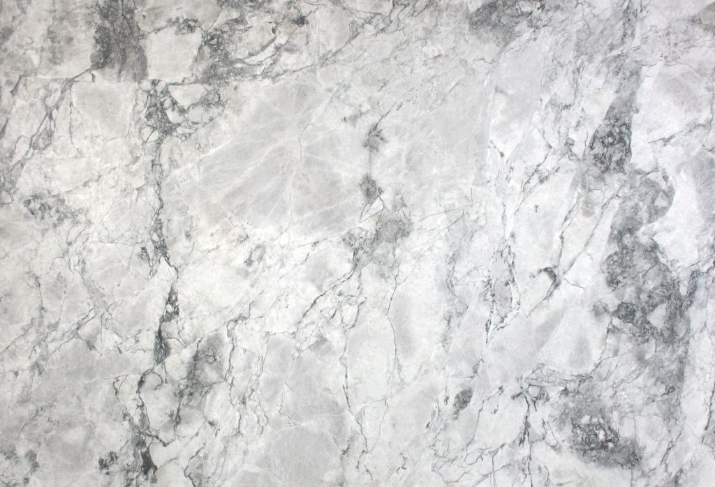 Super White Calacatta