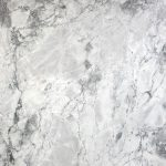 Super White Calacatta