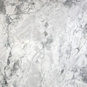 Super White Calacatta
